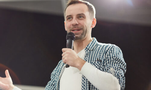 náhledový obrázek kurzu