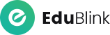 EDUMY